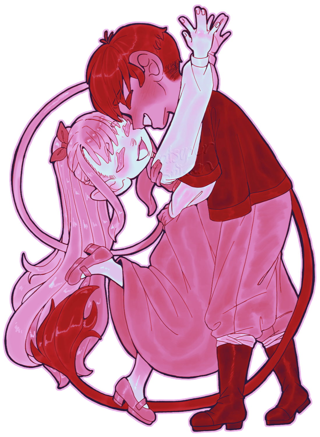 comm sheet